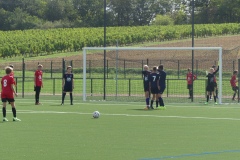 Article-U15-2