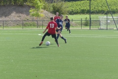 Article-U15