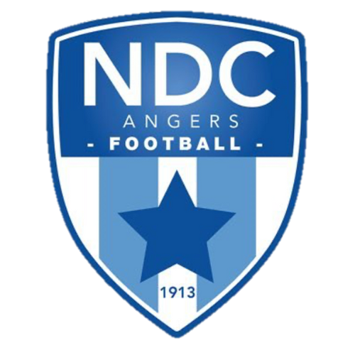 NDC site
