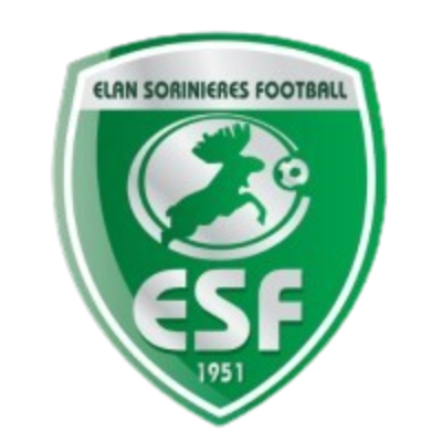 téléchargement (2)