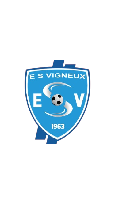 PROGRAMME_DE_LA_SEMAINE-removebg-preview