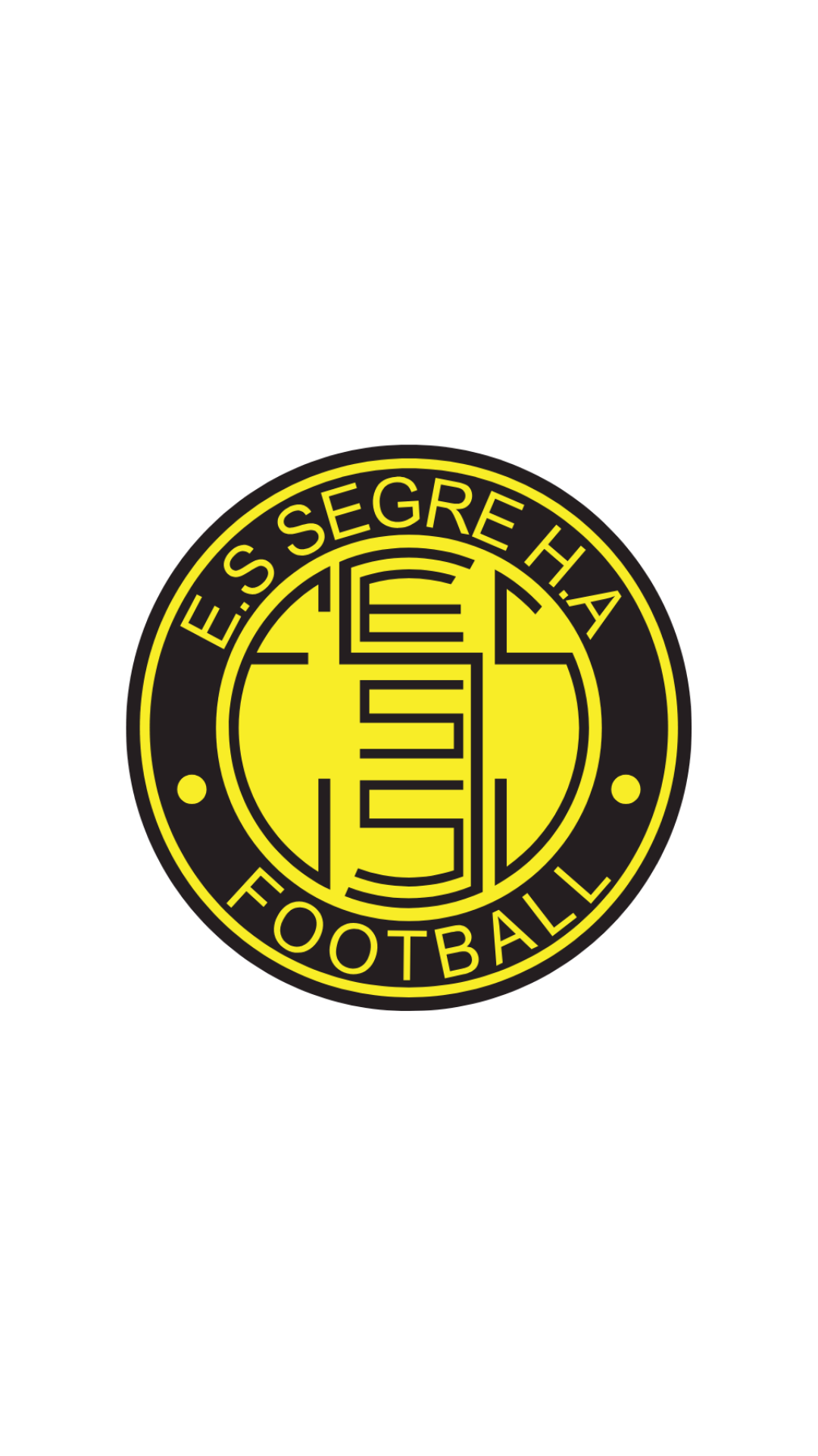 segre logo