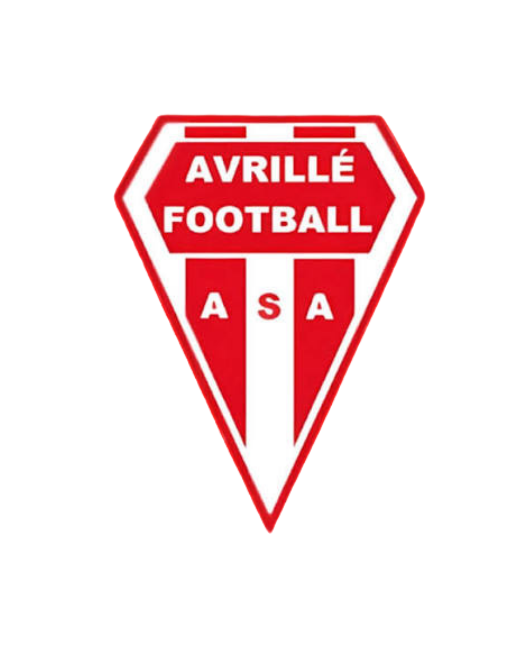 Avrillé