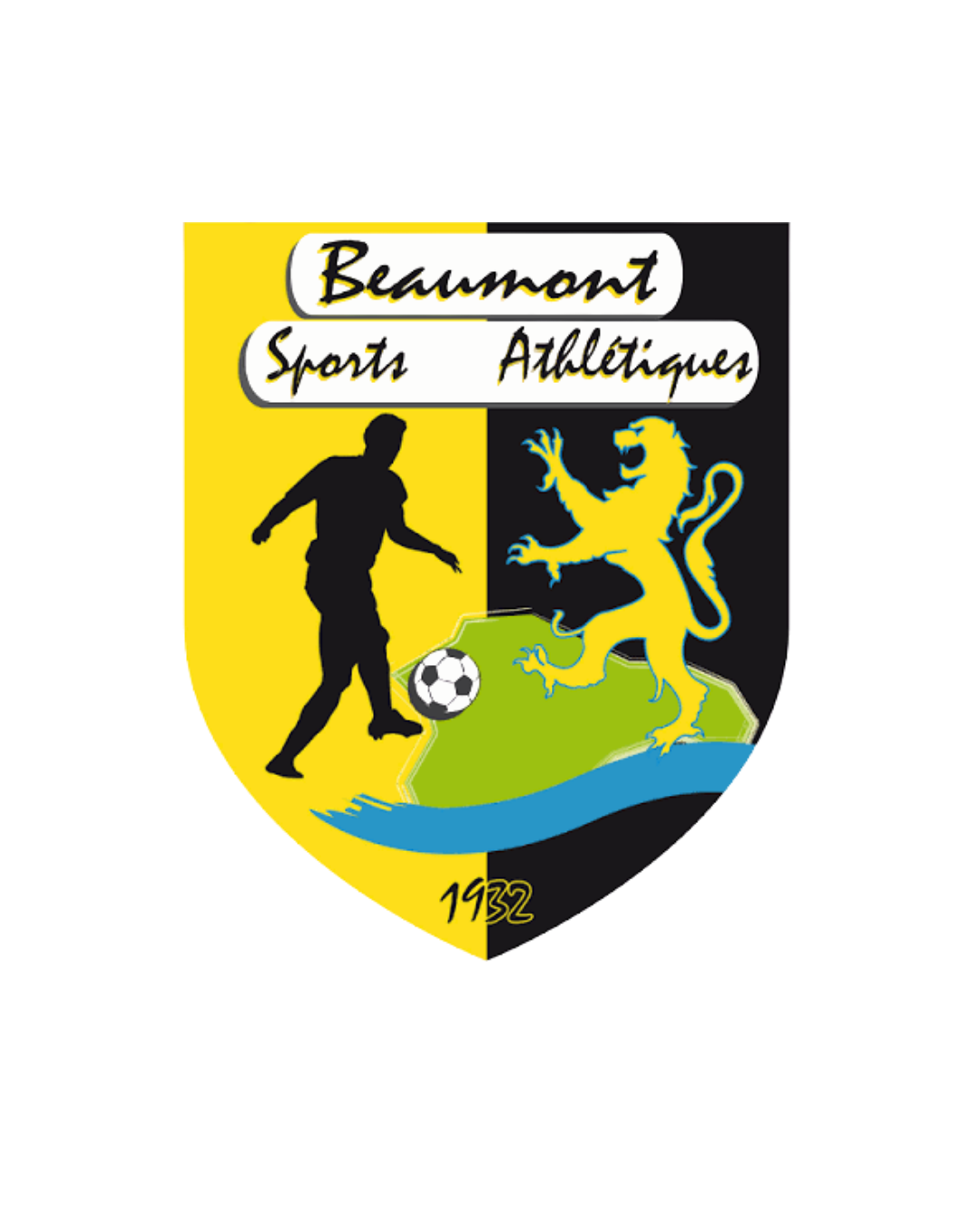 Beaumont SA2